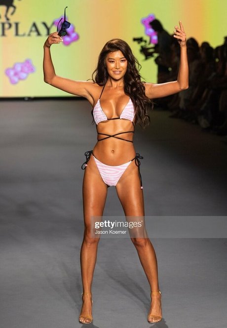 latina mom onlyfans naked archive