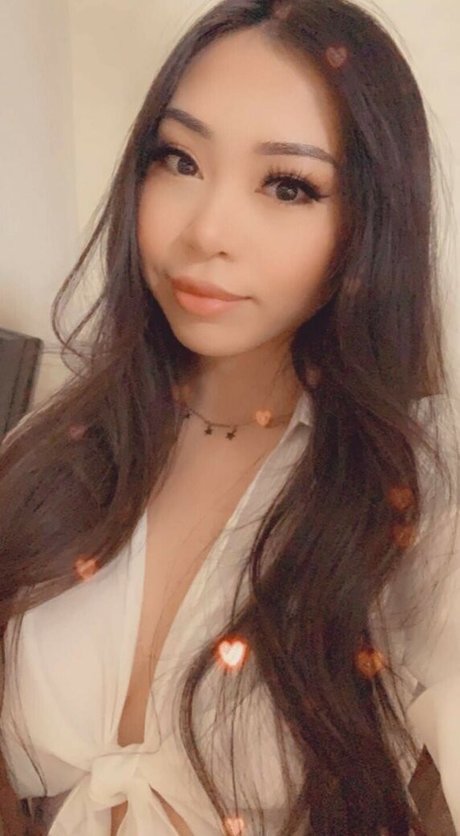 brunette ass onlyfans naked photo