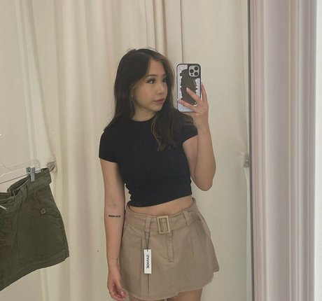 viavmber hd star pics