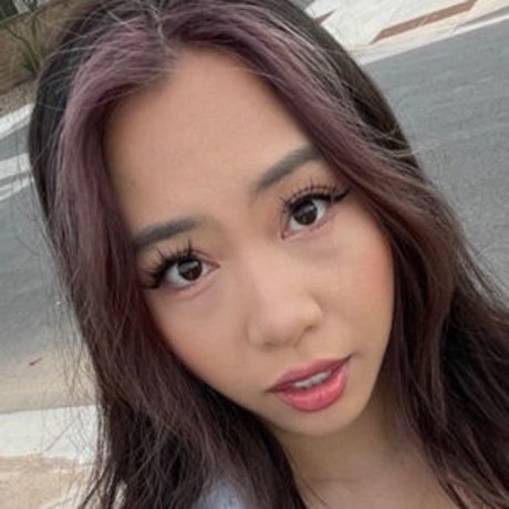 viavmber star erotic galleries