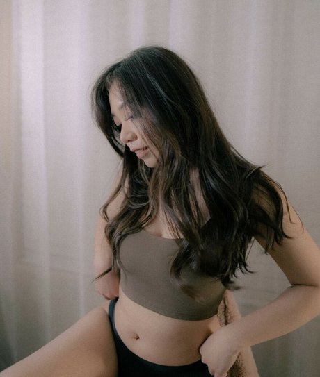 fitness babe onlyfans naked pictures