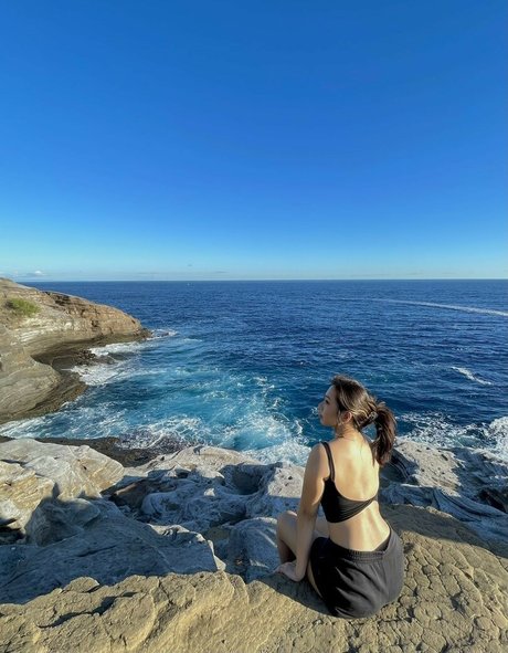 viavmber nice star archive