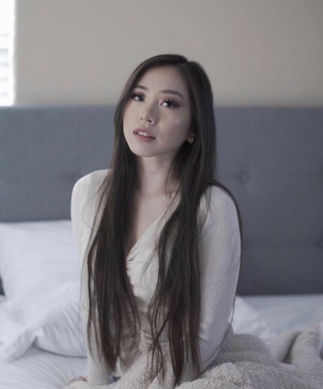 viavmber pornstar sex galleries