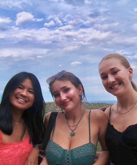 nnevelpappermann pornstar picture