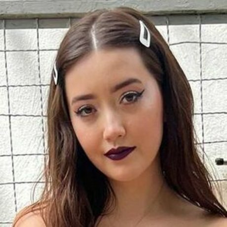 Gema Amante free model pictures