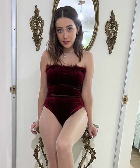 Gema Amante hot pornstar photos