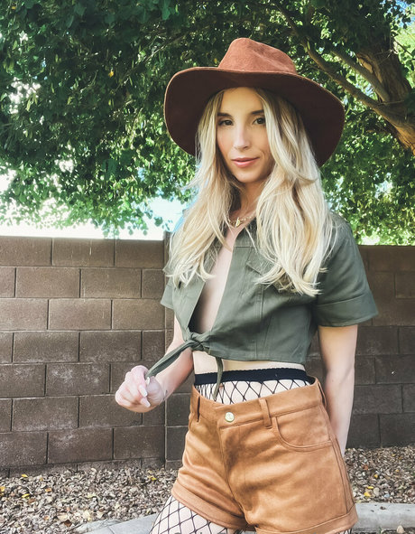 perripiper pornstar hd pictures