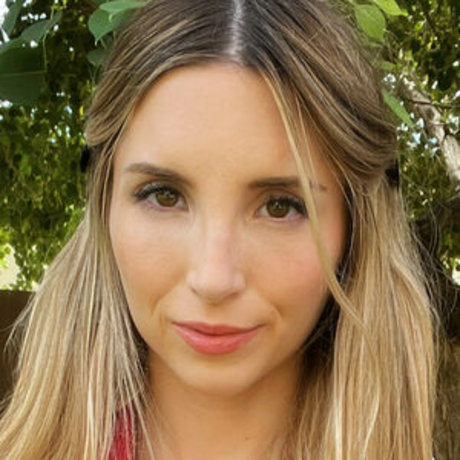 perripiper naked pornstar photos