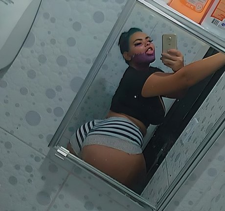 pov fuck onlyfans beautiful xxx images