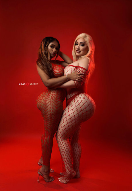 tanyafree pornstar picture