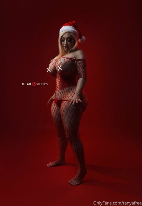 tanyafree hd star images