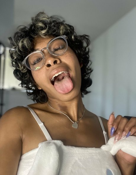 heavensentfree pornstar image