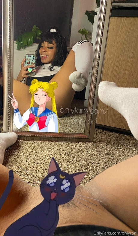 heavensentfree pornstar nudes photo