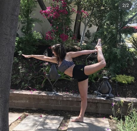 Shirley Ballas pornstar sexy pic