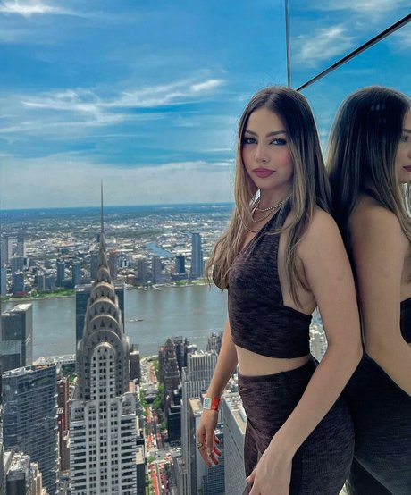 trivitv nude pornstar images