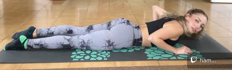 trivitv xxx model pic