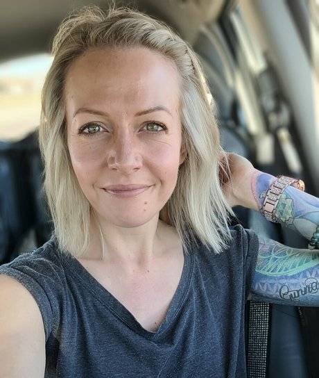 Summer Moore best star pictures