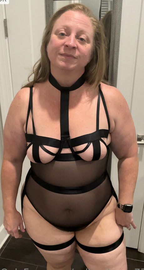 fat pussy onlyfans adult picture