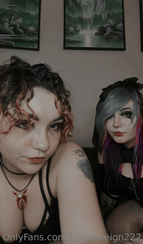 freeblazybrat beautiful actress archive