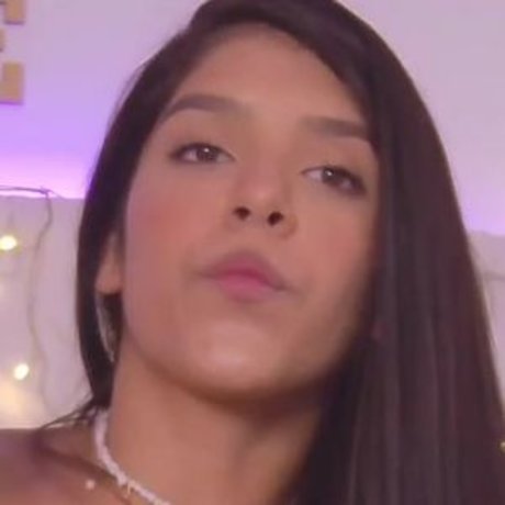 camilitasu model pretty images