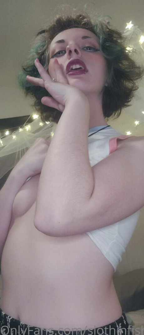 sloppysloth exclusive pornstar photos