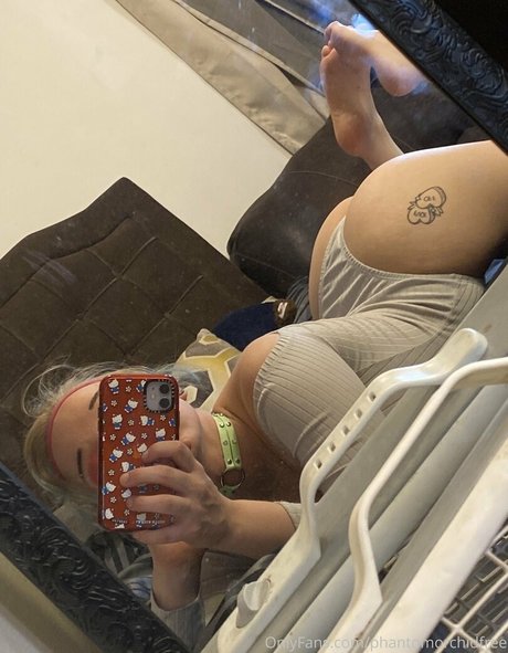 phantomorchidfree star perfect galleries