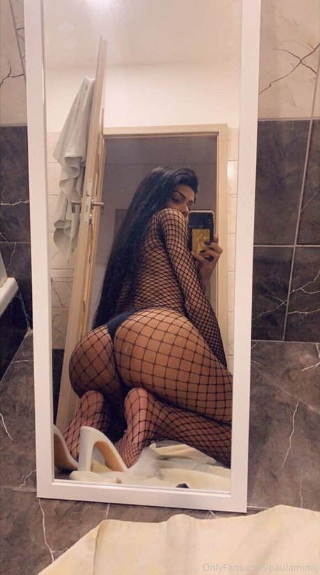 paulaminaj pornstar top image