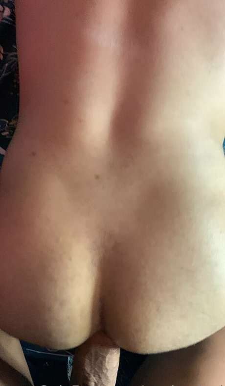 paulaminaj hd pornstar photo