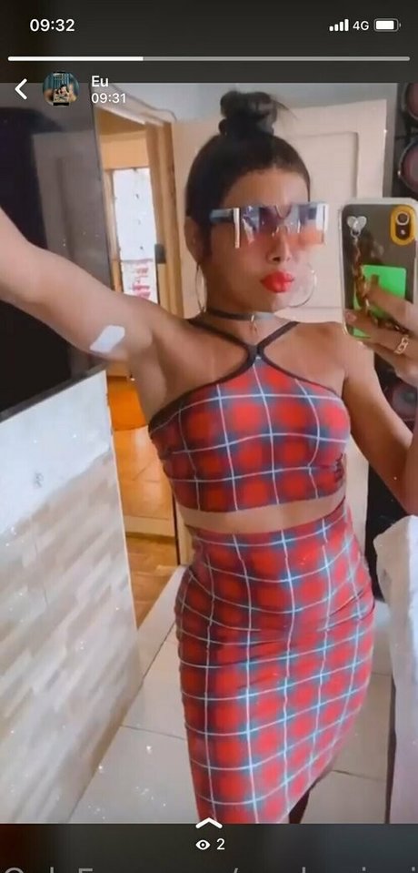 paulaminaj pornstar pic