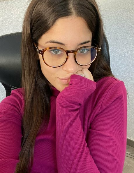 Vickssworld nudes pornstar pictures