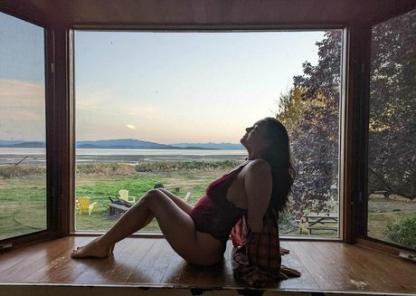 littlemisszoe Profile pic