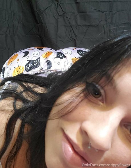 pregnantpumpkinfree model gallery