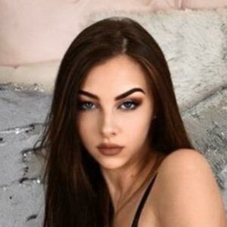 Nicxllex erotic model galleries