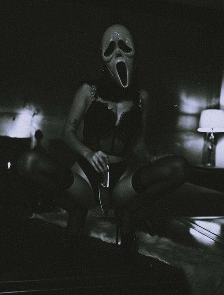 Nicxllex star beautiful photo