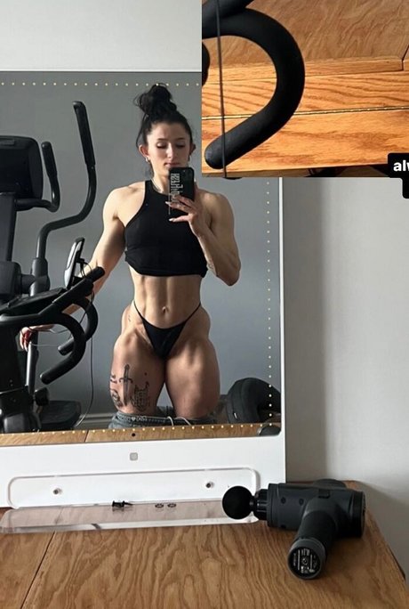 Dgeorgiee model free img