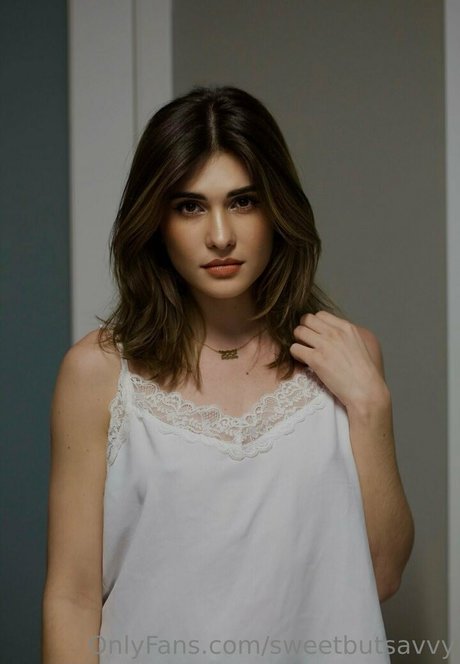 sweetbutsavvy model nice galleries