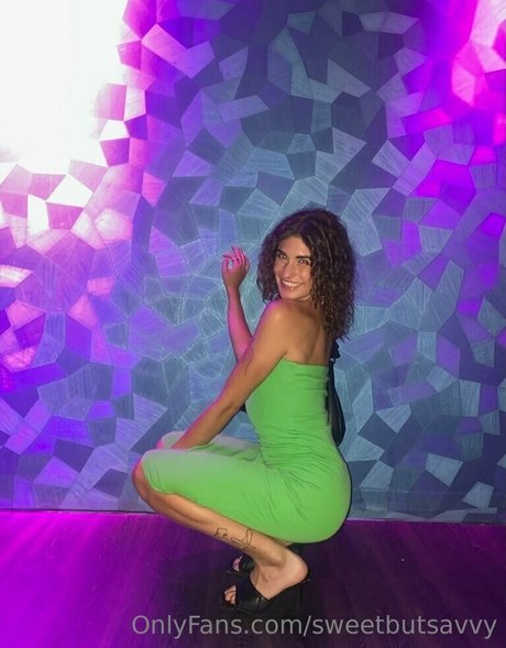 sweetbutsavvy model erotic archive