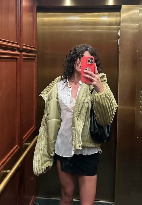 sweetbutsavvy beautiful pornstar pictures