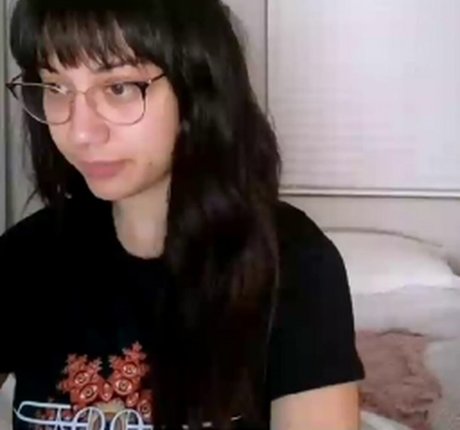 Delightfulhug pornstar exclusive pic