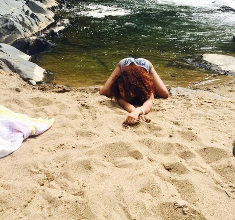 Kendall Woods naked pornstar images