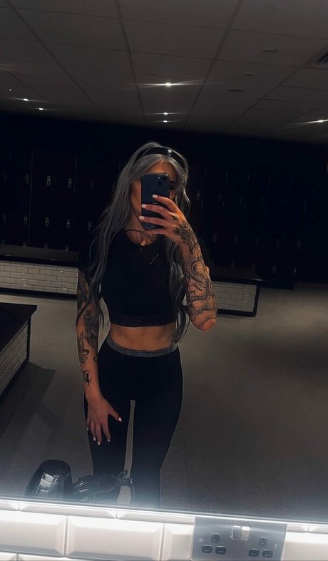 shemale riding onlyfans pornographic img