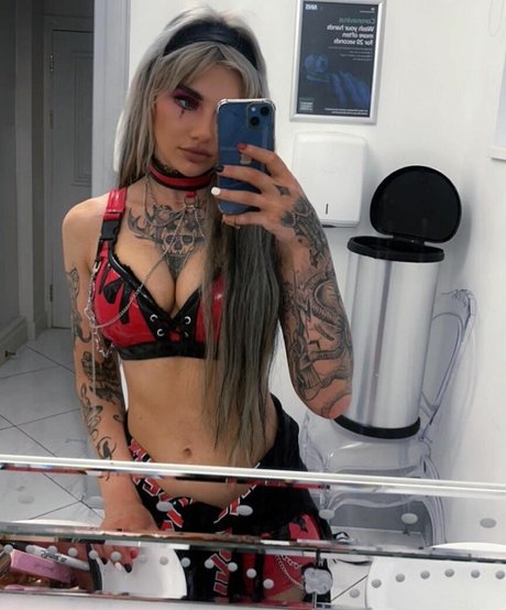 Hannah Taylor Profile pic