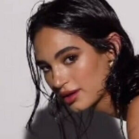 Eats Channel adult star photo