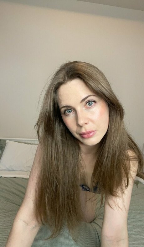 Acaxxosed xxx pornstar img