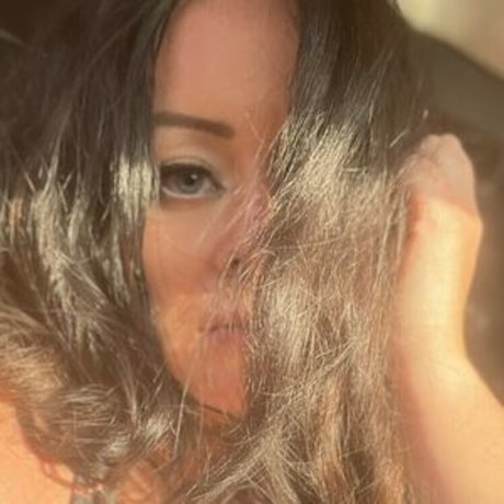 Megan Gaither free star pics