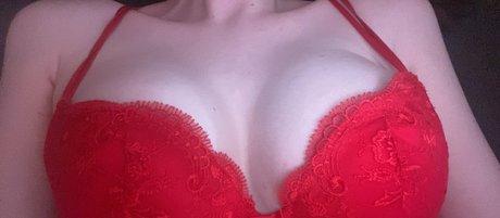 nipnipps sex star photo