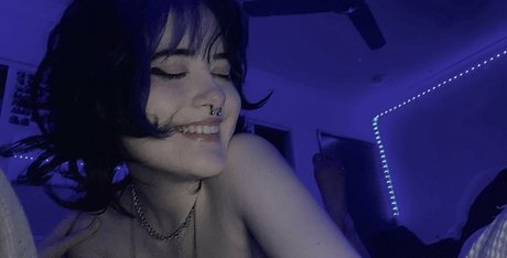 nipnipps erotic model pictures