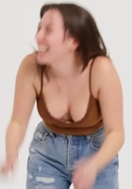 Abby Boom best model gallery