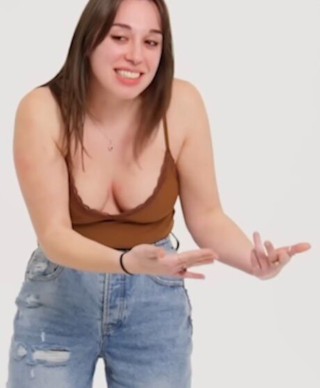 Abby Boom art star images