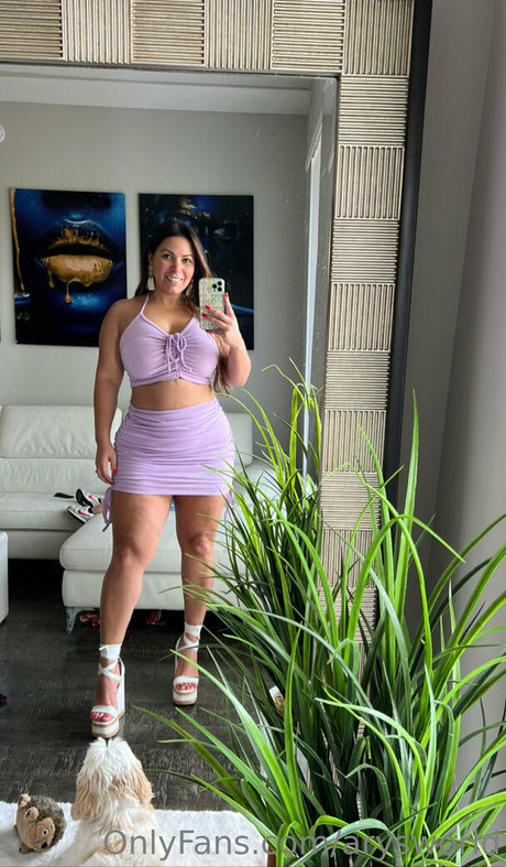 gorgeous onlyfans xxx img